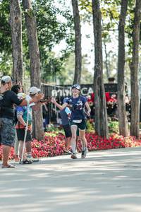 BIB: 
                            <button type="button" onclick="openModal(27352055)" class="btn btn-primary btn-sm float-right btn-popup" data-toggle="modal" data-target=".modal-high-quality">
                        <i class="fas fa-shopping-cart"></i> Add to Cart
                    </button>
                                            <button type="button" onclick="isThisMe(27352055, true)" class="btn btn-success btn-sm float-right btn-popup btn-isme hidden" data-toggle="tooltip" data-placement="bottom" title="นี่คือรูปของคุณใช่ไหม คลิกที่นี่เพื่อเอาเข้าอัลบั้ม">
                        <i class="fas fa-plus"></i> Add to album
                    </button>
                    <button type="button" onclick="isThisMe(27352055, false)" class="btn btn-warning btn-sm float-right btn-popup btn-isnotme hidden">
                        <i class="fas fa-ban"></i> Remove from album
                    </button>